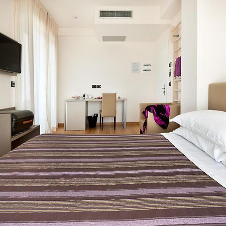 Hotel Sporting San Benedetto del Tronto Cameră foto